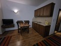 Продава 1-СТАЕН, област Пловдив, с. Старосел • 90000 € • 32468885 — Holmes.bg