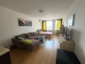 Продава  1-стаен област Благоевград , гр. Разлог , 43 кв.м | 92924268 - изображение [9]