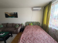 Продава  1-стаен област Благоевград , гр. Разлог , 43 кв.м | 92924268 - изображение [7]