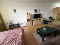 Продава  1-стаен област Благоевград , гр. Разлог , 43 кв.м | 92924268 - изображение [6]