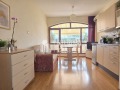 Продава  1-стаен област Бургас , к.к. Слънчев бряг , 38 кв.м | 53035602 - изображение [4]
