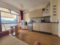 Продава  1-стаен област Бургас , к.к. Слънчев бряг , 38 кв.м | 53035602 - изображение [2]