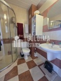 Продава  1-стаен област Бургас , к.к. Слънчев бряг , 38 кв.м | 53035602 - изображение [8]