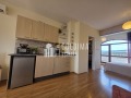 Продава  1-стаен област Бургас , к.к. Слънчев бряг , 38 кв.м | 53035602 - изображение [5]