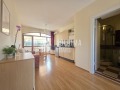 Продава  1-стаен област Бургас , к.к. Слънчев бряг , 38 кв.м | 53035602 - изображение [3]