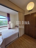 Продава  1-стаен област Бургас , к.к. Слънчев бряг , 38 кв.м | 53035602 - изображение [6]
