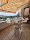 Продава  1-стаен област Бургас , к.к. Слънчев бряг , 38 кв.м | 53035602 - изображение [9]