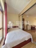 Продава  1-стаен област Бургас , к.к. Слънчев бряг , 38 кв.м | 53035602 - изображение [7]