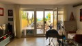 Продава 2-СТАЕН, област Бургас, гр. Созопол • 113800 € • 49713451 — Holmes.bg