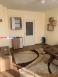 Продава 2-СТАЕН, град Шумен, Херсон • 225000 лв. • 12521269 — Holmes.bg