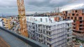 Продава 2-СТАЕН, град София, Малинова долина • 165514 € • 43083165 — Holmes.bg