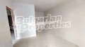 Продава 2-СТАЕН, град София, Малинова долина • 165514 € • 43083165 — Holmes.bg