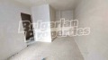 Продава 2-СТАЕН, град София, Малинова долина • 165514 € • 43083165 — Holmes.bg