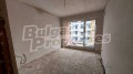 Продава 2-СТАЕН, град София, Малинова долина • 165514 € • 43083165 — Holmes.bg