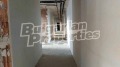 Продава 2-СТАЕН, град София, Малинова долина • 165514 € • 43083165 — Holmes.bg