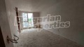 Продава 2-СТАЕН, град София, Малинова долина • 165514 € • 43083165 — Holmes.bg