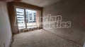 Продава 2-СТАЕН, град София, Малинова долина • 165514 € • 43083165 — Holmes.bg