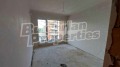 Продава 2-СТАЕН, град София, Малинова долина • 165514 € • 43083165 — Holmes.bg
