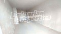 Продава 2-СТАЕН, град София, Малинова долина • 165514 € • 43083165 — Holmes.bg