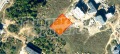Продава 2-СТАЕН, град София, Малинова долина • 165514 € • 43083165 — Holmes.bg