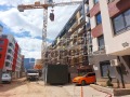 Продава 2-СТАЕН, град София, Малинова долина • 165514 € • 43083165 — Holmes.bg