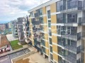 Продава 2-СТАЕН, град София, Малинова долина • 165514 € • 43083165 — Holmes.bg