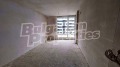 Продава 2-СТАЕН, град София, Малинова долина • 165514 € • 43083165 — Holmes.bg