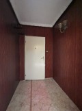 Продава 2-СТАЕН, град Русе, Здравец Изток • 72900 € / 142580.01 лв. • 79403428 10