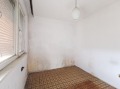 Продава 2-СТАЕН, град Русе, Здравец Изток • 72900 € / 142580.01 лв. • 79403428 9