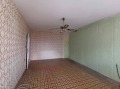 Продава 2-СТАЕН, град Русе, Здравец Изток • 72900 € / 142580.01 лв. • 79403428 2