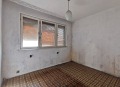 Продава 2-СТАЕН, град Русе, Здравец Изток • 72900 € / 142580.01 лв. • 79403428 8