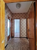 Продава 2-СТАЕН, град Русе, Здравец Изток • 72900 € / 142580.01 лв. • 79403428 7
