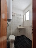 Продава 2-СТАЕН, град Русе, Здравец Изток • 72900 € / 142580.01 лв. • 79403428 11