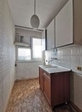 Продава 2-СТАЕН, град Русе, Здравец Изток • 72900 € / 142580.01 лв. • 79403428 5