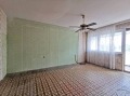 Продава 2-СТАЕН, град Русе, Здравец Изток • 72900 € / 142580.01 лв. • 79403428 1