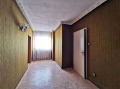 Продава 2-СТАЕН, град Русе, Здравец Изток • 72900 € / 142580.01 лв. • 79403428 3