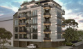 Продава  2-стаен град София , Кръстова вада , 61 кв.м | 39724051