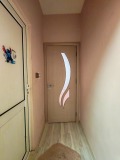 Продава  2-стаен град Бургас , Славейков , 43 кв.м | 39142684 - изображение [7]