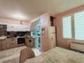 Продава  2-стаен град Бургас , Славейков , 43 кв.м | 39142684 - изображение [2]
