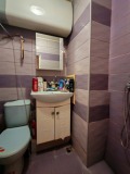 Продава  2-стаен град Бургас , Славейков , 43 кв.м | 39142684 - изображение [6]