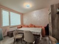 Продава  2-стаен град Бургас , Славейков , 43 кв.м | 39142684 - изображение [3]