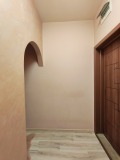 Продава  2-стаен град Бургас , Славейков , 43 кв.м | 39142684 - изображение [8]