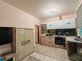 Продава  2-стаен град Бургас , Славейков , 43 кв.м | 39142684