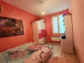 Продава  2-стаен град Бургас , Славейков , 43 кв.м | 39142684 - изображение [4]