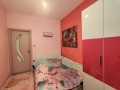 Продава  2-стаен град Бургас , Славейков , 43 кв.м | 39142684 - изображение [5]