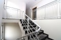 Продава  2-стаен град София , Младост 1 , 84 кв.м | 71120648 - изображение [2]