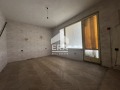 Продава  2-стаен град Силистра , Център , 57 кв.м | 90410036 - изображение [3]