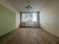 Продава  2-стаен град Силистра , Център , 57 кв.м | 90410036 - изображение [2]