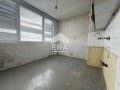 Продава  2-стаен град Силистра , Център , 57 кв.м | 90410036 - изображение [4]
