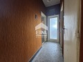 Продава  2-стаен град Силистра , Център , 57 кв.м | 90410036 - изображение [7]